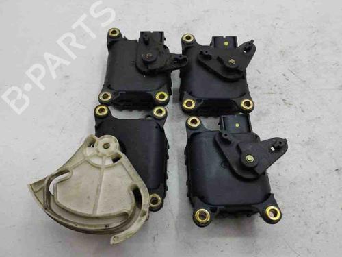 Modulo electronico VW PASSAT B5 (3B2) 1.8 (125 hp) 28877105