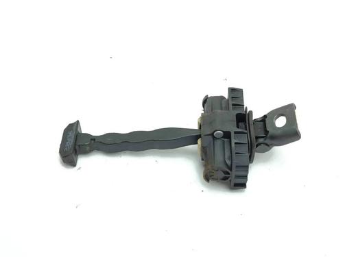 Hinge/Door check strap VW T-ROC (A11, D11) 1.5 TSI | BP36103066C146 - Image 2
