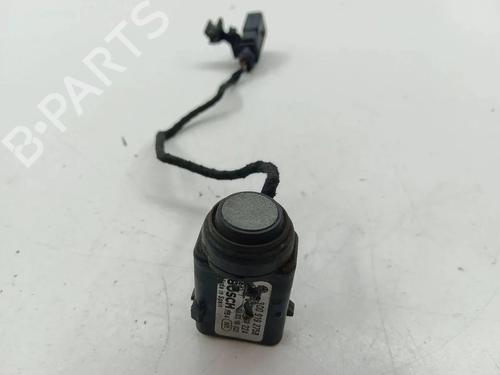 Electronic module BENTLEY FLYING SPUR (4W_) 6.0 W12 | BP36381887M83 - Image 4