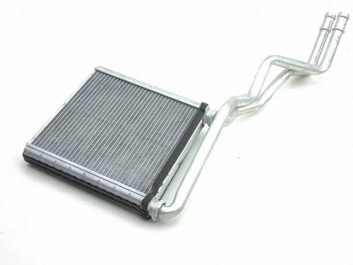 Heater matrix MINI MINI (F55) Cooper D | BP38251312M63 - Image 2