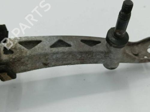 Front wipers mechanism MERCEDES-BENZ C-CLASS (W204) C 220 CDI (204.002) | BP28841608C83 