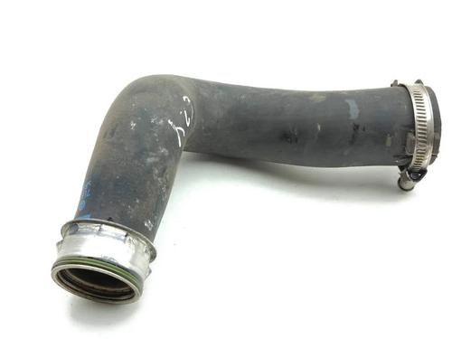 Pipe AUDI Q7 (4LB) 3.0 TDI quattro | BP36080835M125 - Image 3