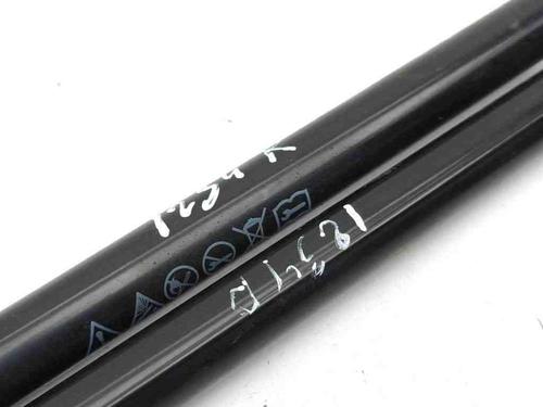 Tailgate lift support AUDI A1 Sportback (8XA, 8XF) 1.0 TFSI | BP28881223C138