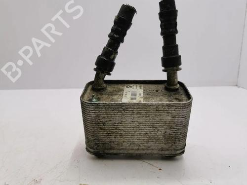 Used Oil radiator Oil radiator 36209279 36209279