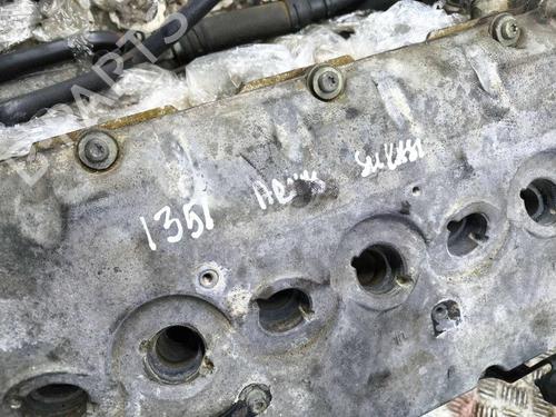 Engine BENTLEY CONTINENTAL FLYING SPUR (3W_) 6.0 | BP37522222M1 - Image 5
