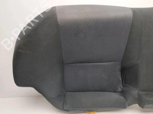 Rear seat LEXUS IS II (_E2_) 220d (ALE20) | BP33228183C17  - Image 13