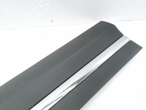 Door moulding trim MERCEDES-BENZ EQA (H243) EQA 250 (243.701) | BP28902612C150 