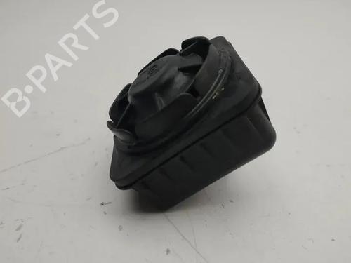 Electronic module AUDI Q3 (F3B) 35 TFSI | BP28861062M83 - Image 3
