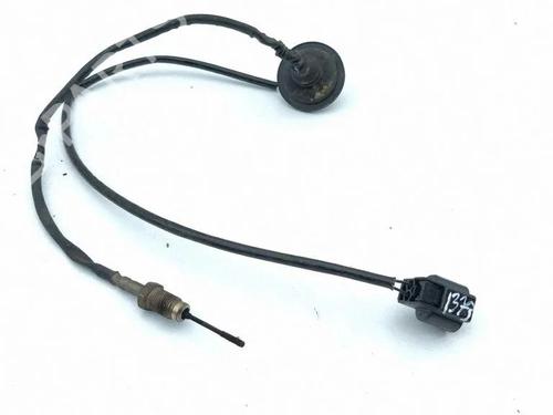 Electronic sensor CITROËN C-CROSSER (VU_, VV_) 2.2 HDi | BP40191090M84 - Image 2
