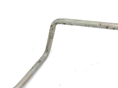 AC pipe NISSAN 370Z Coupe (Z34) NISMO 3.7 | BP28902193M126 