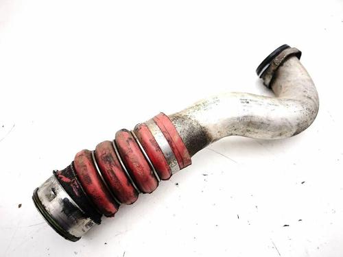 Used Pipe Pipe 36084942 36084942
