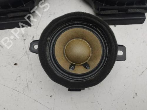 Electronic module OPEL INSIGNIA A (G09) 1.6 CDTi (68) | BP36192499M83  - Image 5