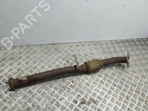 Pipe HONDA CR-V IV (RM_) 1.6 i-DTEC 4WD (RE6) | BP40191415M125  - Image 7