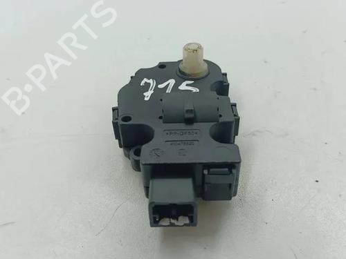 Electronic module BMW 5 (F10) 520 d | BP28856712M83 