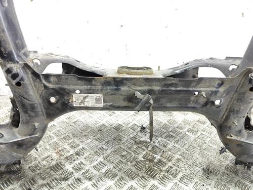 Rear axle VW ID.3 (E11, E12) Pro S | BP33666186M2  - Image 15