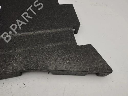 Glove box MASERATI GHIBLI III (M157) 3.0 D | BP33921652C95 - Image 6