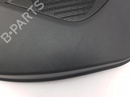 Rear left panel INFINITI Q30 1.5 D | BP33664549C60  - Image 13