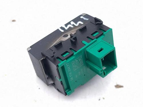 Switch PEUGEOT 508 II (FB_, FH_, F3_) Hybrid 225 (F35GQU) | BP37868820I30 - Image 4