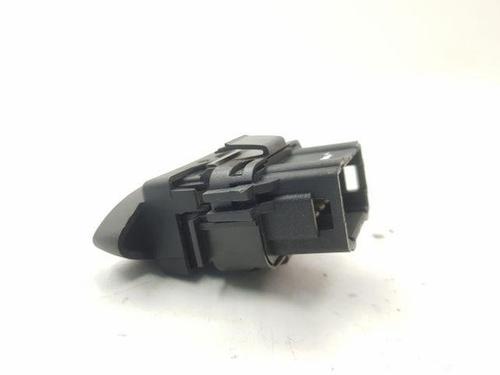 Interior roof light CITROËN C8 (EA_, EB_) 2.0 HDi | BP28847118I8 