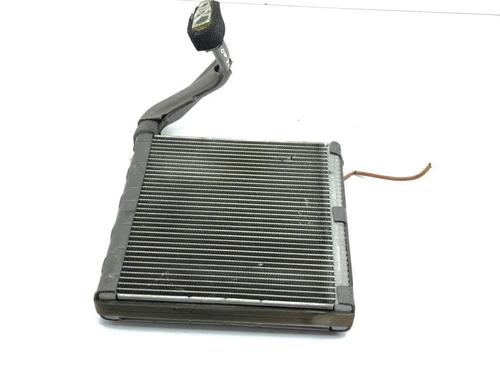 AC radiator MAZDA 6 Estate (GJ, GL) 2.2 D | BP28878708M32 - Image 4