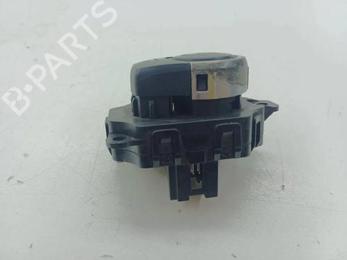 Switch BMW 5 Touring (F11) 518 d | BP33643207I30 - Image 8