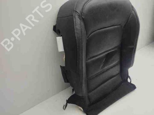 Other MAZDA CX-5 (KF) 2.2 D | BP28860244O1 