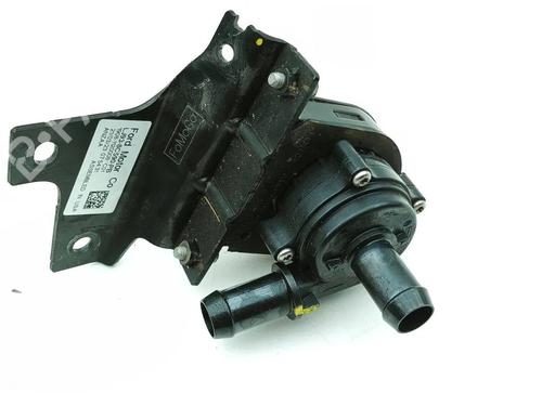 Used Auxiliary water pump Auxiliary water pump 36214073 36214073