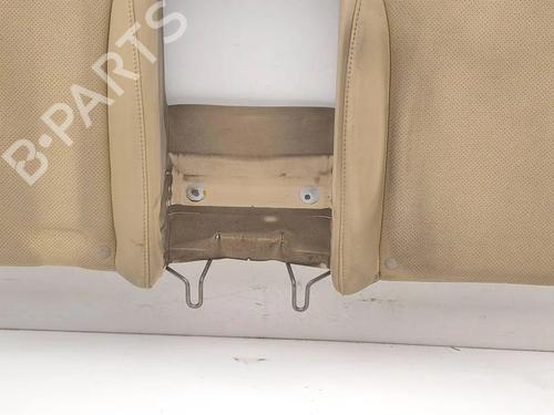 Rear seat LEXUS IS II (_E2_) 220d (ALE20) | BP33672812C17  - Image 5