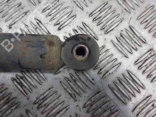 Right rear shock absorber CHRYSLER 300C Touring (LX, LE) 5.7 | BP28847189M19 