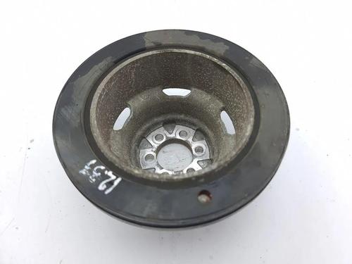 Pulley OPEL ASTRA L (OV5) 1.2 (FPHNSL, FPHNSR) | BP33915333M122 - Image 5
