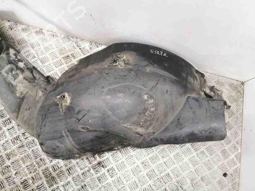 Wheel arch MERCEDES-BENZ A-CLASS (W169) A 180 CDI (169.007, 169.307) | BP28902075C56 