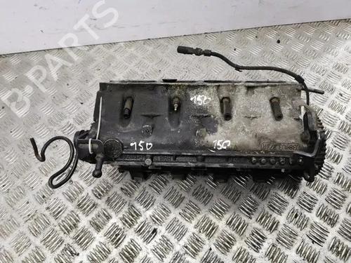 Used Cylinder head Cylinder head 28841778 28841778
