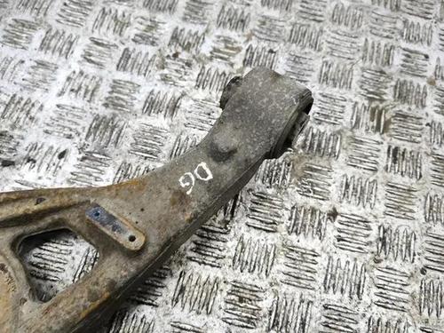 Right rear suspension arm MERCEDES-BENZ M-CLASS (W164) ML 280 CDI 4-matic (164.120) | BP28859238M15 