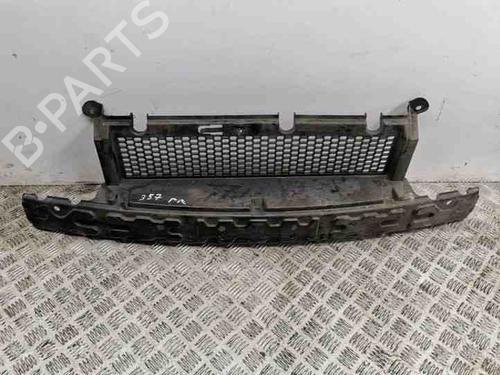Used Front bumper reinforcement CHRYSLER VOYAGER II (ES) 2.5 TD (118 hp) 28871082