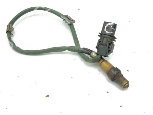 Electronic sensor MERCEDES-BENZ GLK-CLASS (X204) 200 CDI (204.901) | BP32675319M84  - Image 8