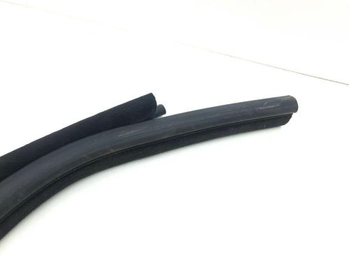 Rubber door seal MASERATI QUATTROPORTE V 4.2 | BP28881640C142 