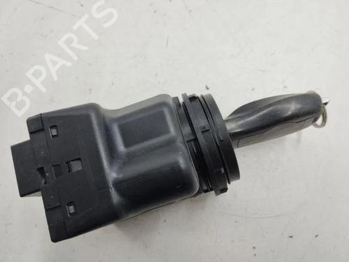 Ignition barrel PORSCHE CAYENNE (92A) 3.0 Diesel | BP28855838M48 - Image 3