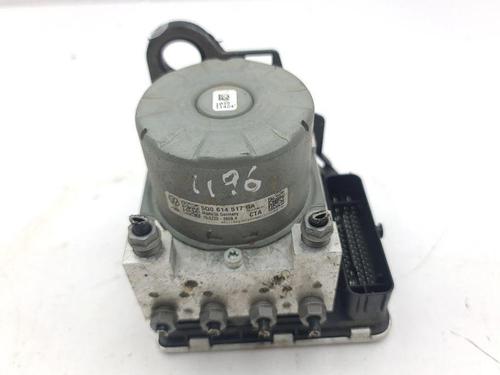 Abs pomp VW T-ROC (A11, D11) 1.5 TSI (150 hp) 28905861