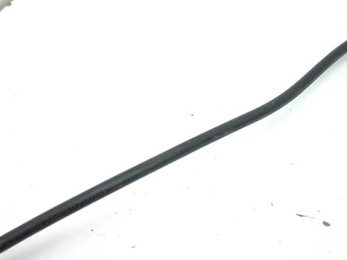 Pipe OPEL ASTRA L (OV5) 1.2 (FPHNSL, FPHNSR) | BP36178524M125 - Image 8