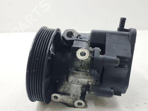 Used Steering pump MERCEDES-BENZ C-CLASS (W204) C 220 CDI (204.002) (170 hp) 28885769