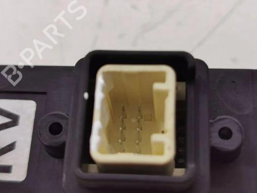Electronic module TOYOTA C-HR (_X1_) 1.8 Hybrid (ZYX10_, ZYX11_) | BP36349545M83 - Image 8