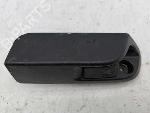 Used Switch TOYOTA COROLLA Estate (_E21_) 2.0 Hybrid (MZEH12) (180 hp) 28859057