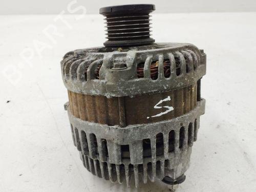 Used Alternator NISSAN X-TRAIL II (T31) 2.0 dCi 4x4 (150 hp) 28893838