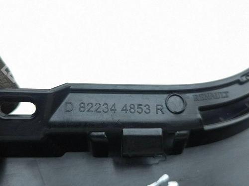 Dørliste RENAULT CAPTUR II (HF_) TCe 100 (HFMT) | BP38246422C150 - Image 15