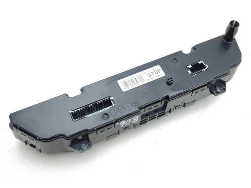 Electronic module KIA SPORTAGE IV (QL, QLE) 1.6 T-GDI | BP36328008M83  - Image 9