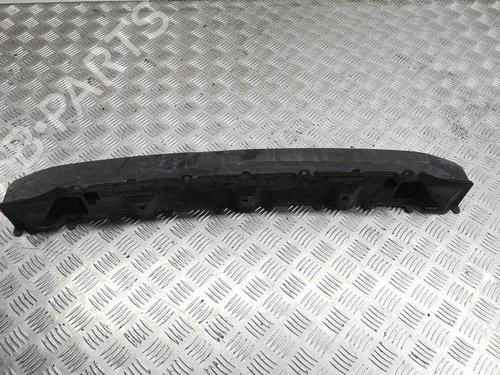 Other SUBARU FORESTER (SH_) 2.0 D AWD (SHH, SHD, SHN) | BP38243153O1 - Image 8