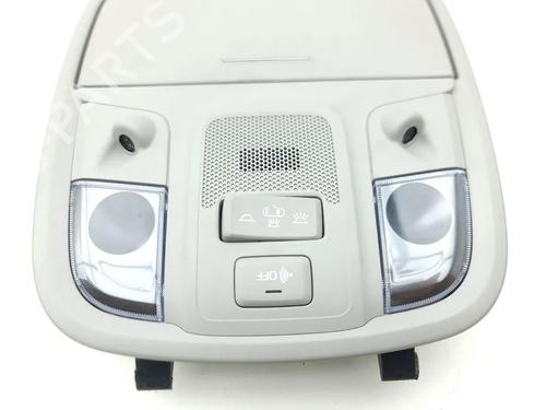 Interior roof light KIA OPTIMA (FSGDS6B) 1.7 CRDi | BP36180538I8 - Image 6