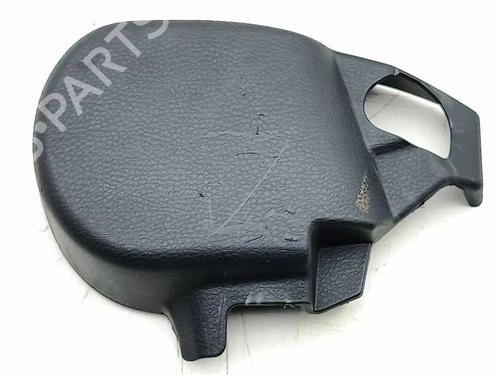 Seats set TOYOTA GT 86 Coupe (ZN6_) 2.0 (ZN6AC_, ZN6BC_, ZN6K) | BP36199513C78 - Image 5