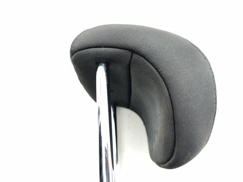 Headrest AUDI A1 Sportback (8XA, 8XF) 1.6 TDI | BP29510142I31 