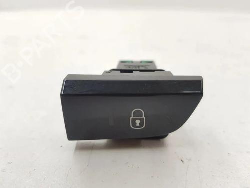 Used Electronic module Electronic module 36196224 36196224